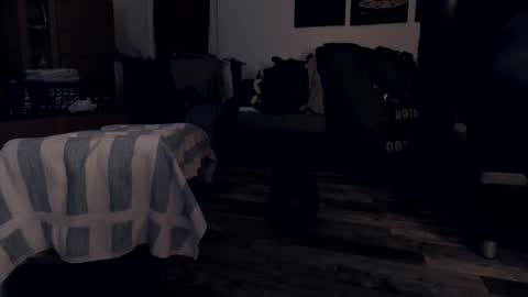 Hello ask me  . Im glad  to see you here in my room. Welcome PVT is open online show from 11-22-25, 09:14