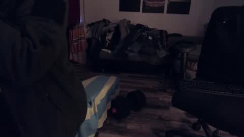 Hello ask me  . Im glad  to see you here in my room. Welcome PVT is open online show from 02-08-26, 06:39