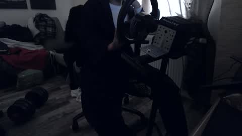 Hello ask me  . Im glad  to see you here in my room. Welcome PVT is open online show from 03-22-26, 11:35