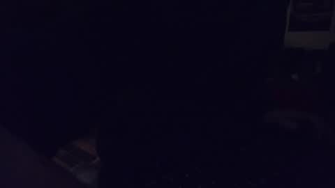 Hello ask me  . Im glad  to see you here in my room. Welcome PVT is open online show from 03-23-26, 10:14