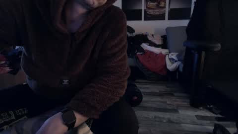 Hello ask me  . Im glad  to see you here in my room. Welcome PVT is open online show from 03-29-26, 07:19