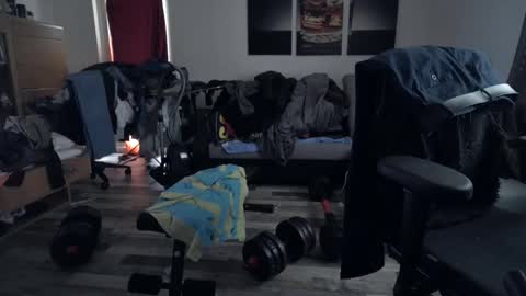 Hello ask me  . Im glad  to see you here in my room. Welcome PVT is open online show from 04-05-26, 08:33