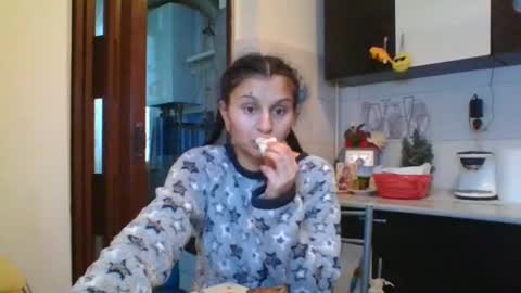 pleas3s_sweet online show from 02-11-25, 03:29