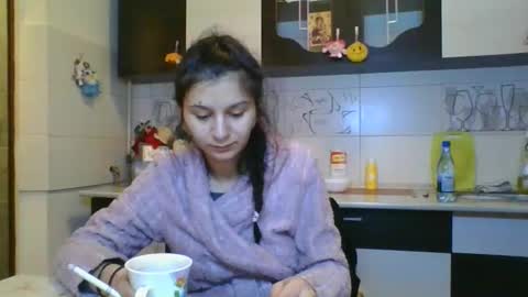 pleas3s_sweet online show from 02-20-25, 03:45