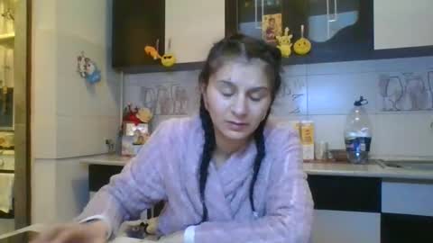 pleas3s_sweet online show from 02-26-25, 03:21