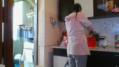 pleas3s_sweet online show from 03-01-25, 09:07