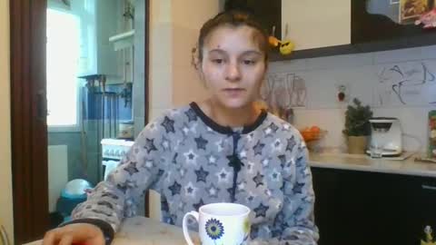 pleas3s_sweet online show from 03-02-25, 06:05