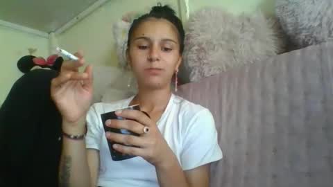 pleas3s_sweet online show from 09-23-25, 06:38