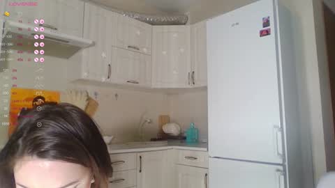 Pleasant  My links are just below  online show from 01-23-25, 03:54