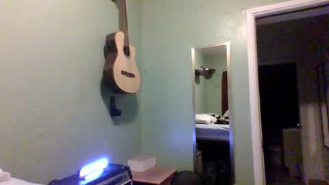 pleasantdinosaurus7537 online show from 11-10-25, 03:16