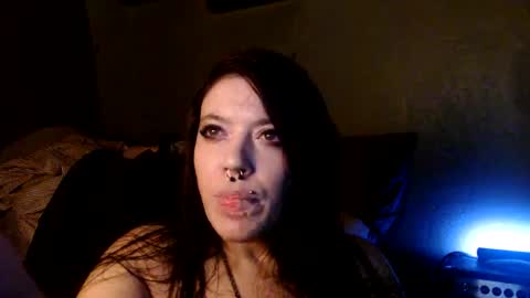 pleasantdinosaurus7537 online show from 11-13-25, 06:51