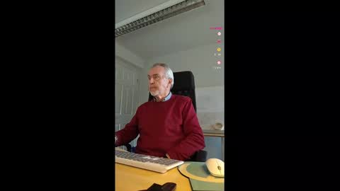 Snapshot of pleasedominateme chatting on 02-28-25, 03:59 Pleasedominateme online show from 02-28-25, 03:59