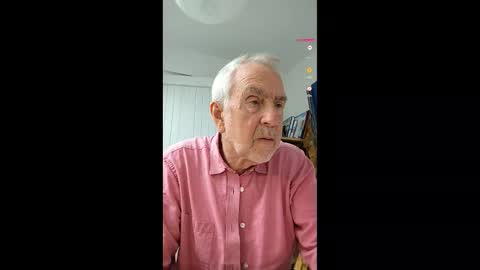 Snapshot of pleasedominateme chatting on 09-27-25, 02:33 Pleasedominateme online show from 09-27-25, 02:33