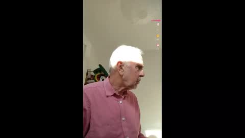 Snapshot of pleasedominateme chatting on 09-28-25, 02:55 Pleasedominateme online show from 09-28-25, 02:55