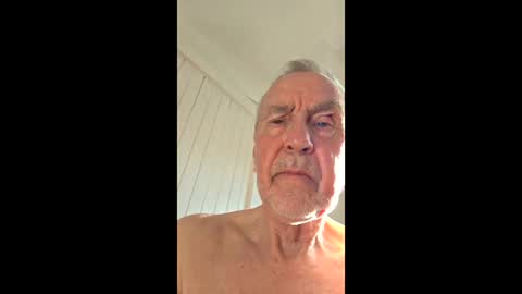 Snapshot of pleasedominateme chatting on 03-28-26, 03:44 Pleasedominateme online show from 03-28-26, 03:44