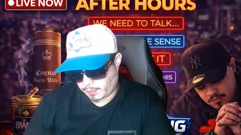 Snapshot of pleaseme_pleaseyou chatting on 04-04-26, 06:00 Love to Cum Into Your World online show from 04-04-26, 06:00