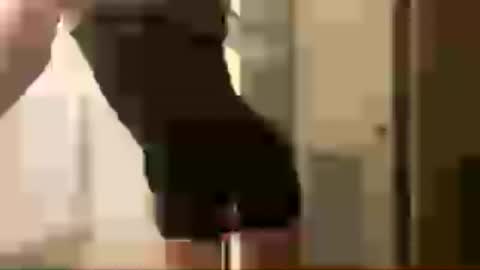 pleasemesami online show from 07-26-26, 05:42