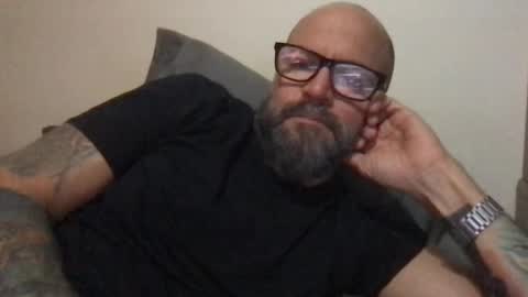 PleaseSitOnMyCock online show from 12-12-24, 05:20