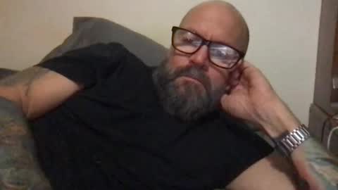 PleaseSitOnMyCock online show from 12-12-24, 08:25