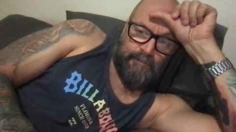 PleaseSitOnMyCock online show from 12-23-24, 02:02