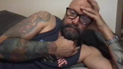 PleaseSitOnMyCock online show from 01-07-25, 01:17