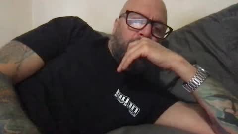 PleaseSitOnMyCock online show from 01-23-25, 06:35