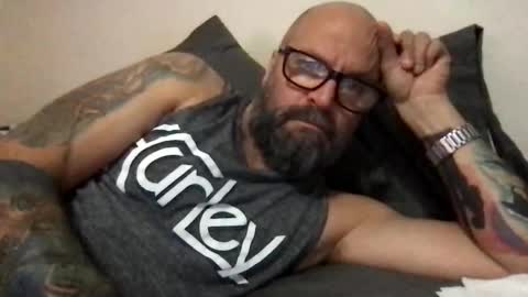 PleaseSitOnMyCock online show from 01-28-25, 05:43