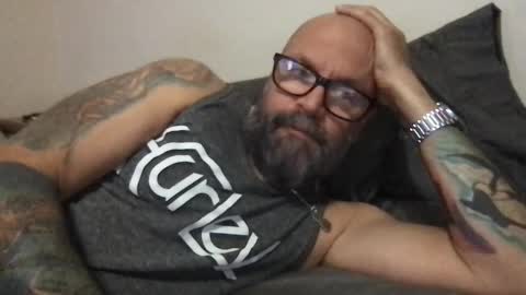 PleaseSitOnMyCock online show from 01-29-25, 08:08