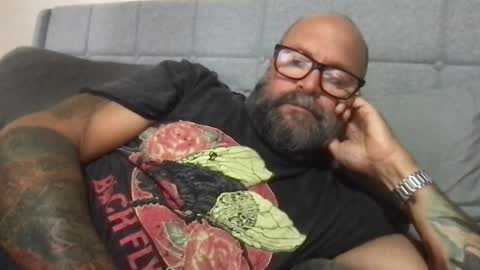 PleaseSitOnMyCock online show from 09-17-25, 05:36