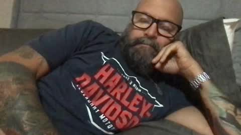 PleaseSitOnMyCock online show from 10-28-25, 07:16