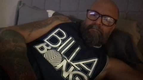 PleaseSitOnMyCock online show from 11-18-25, 09:30