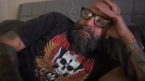 PleaseSitOnMyCock online show from 12-22-25, 08:55