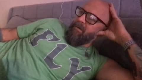 PleaseSitOnMyCock online show from 01-08-26, 11:56