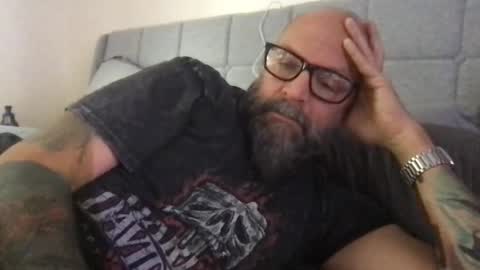 PleaseSitOnMyCock online show from 01-14-26, 04:23