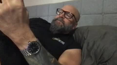 PleaseSitOnMyCock online show from 02-01-26, 07:34