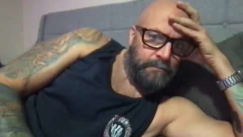 PleaseSitOnMyCock online show from 03-02-26, 04:58