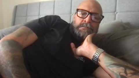 PleaseSitOnMyCock online show from 04-03-26, 01:53