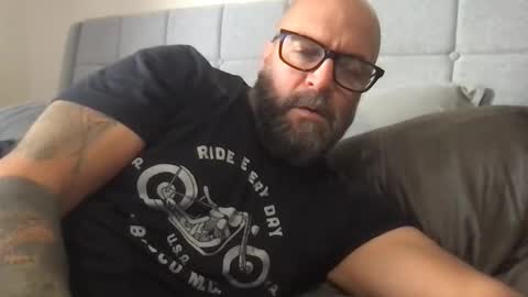 PleaseSitOnMyCock online show from 04-12-26, 03:50