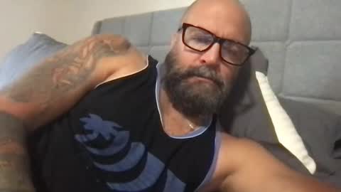 PleaseSitOnMyCock online show from 05-21-26, 05:20