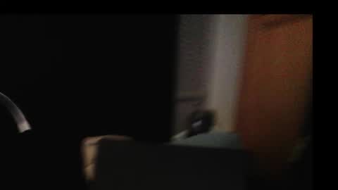 Awesomefun online show from 11-04-25, 09:30