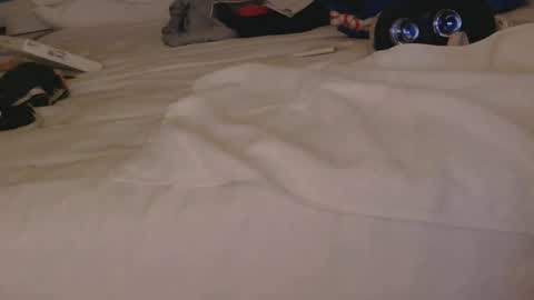 Awesomefun online show from 01-12-26, 08:52