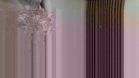 Awesomefun online show from 02-03-26, 03:04