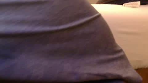 Awesomefun online show from 04-06-26, 06:03