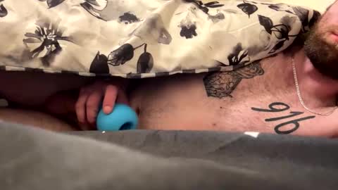 pleasingherhard online show from 11-22-25, 06:34