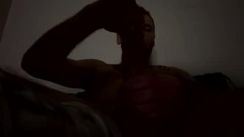 pleasingherhard online show from 01-13-26, 07:46