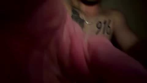 pleasingherhard online show from 01-17-26, 11:15