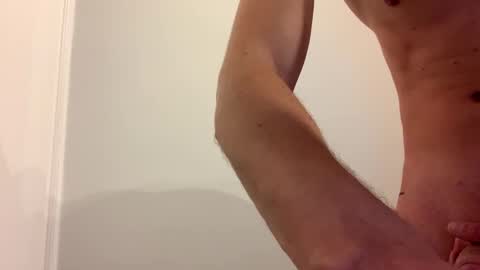 pleasure657 online show from 01-12-25, 08:03