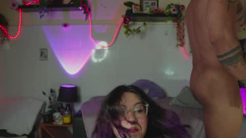 Jessi Alex online show from 04-09-26, 11:59