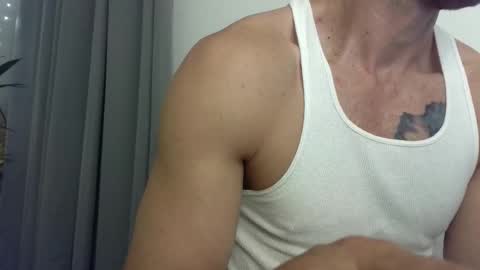 pleasure online show from 12-22-25, 01:13