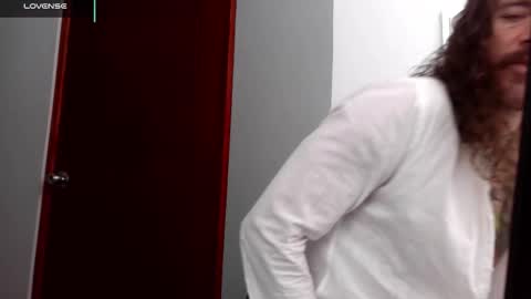 pleasure online show from 02-14-26, 04:26